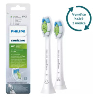 Philips Sonicare Optimal White standardní