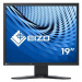 19" EIZO FlexScan S1934H-BK