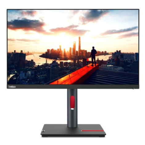 Monitory Lenovo