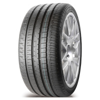 AVON 295/35 R 21 107Y ZX7 TL XL