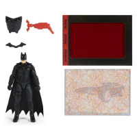 SPIN MASTER - Batman Film Figurky 10 Cm, Mix produktů