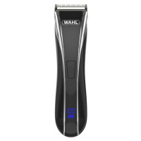 Wahl 1911.0467 Lithium Pro LCD Clipper