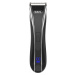 Wahl 1911.0467 Lithium Pro LCD Clipper