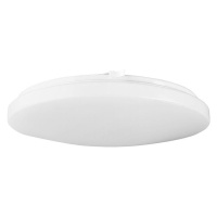 Přisazené stmívatelné LED svítidlo 35W PLAFON CIRCLE DIM CCT - LEDMED