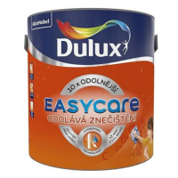 Dulux - EasyCare 2,5l , Barva 1 Bílý mrak