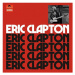 Clapton Eric: Eric Clapton (Anniversary Deluxe Edition) (4x CD) - CD