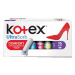 Kotex Ultra Sorb Mini tampony 16 ks