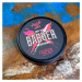 Marmara Barber Aqua Wax Tropical vosk na vlasy 150 ml