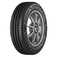 GOODYEAR 195/65 R 15 91T EFFICIENTGRIP_COMPACT_2 TL