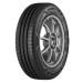 GOODYEAR 195/65 R 15 91T EFFICIENTGRIP_COMPACT_2 TL