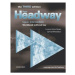 New Headway Upper Intermediate Workbook Without Key (3rd) - John Soars, Liz Soars