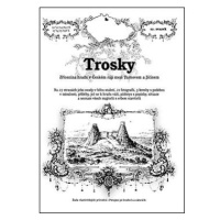 Trosky