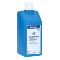 BODE Cutasept F 1000ml