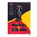 Red Bull Oracle Red Bull Racing RB18 2022 Limited