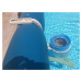 Marimex Závěsný skimmer k bazénům