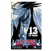 Bleach 13: The Undead