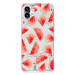 iSaprio Melon Pattern 02 pro Nothing Phone 1