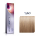 WELLA PROFESSIONALS Illumina Color Cool 9/60 60 ml