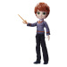 Harry Potter figurka Ron 20 cm