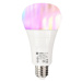 Light Impressions Deko-Light LED RF-smart, E27, 230V, DIM, 2700-6500K, 12W 1100lm 220° stmívatel