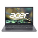 Acer Aspire 5 Steel Gray kovový (A515-57-79S4)