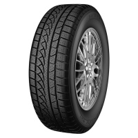 PETLAS 205/60 R 15 91H SNOWMASTER_W651 TL M+S 3PMSF