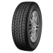 PETLAS 205/60 R 15 91H SNOWMASTER_W651 TL M+S 3PMSF