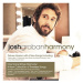 Groban Josh: Harmony (Deluxe) - CD