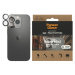 PanzerGlass™ Camera Protector iPhone 14 Pro/14 Pro Max