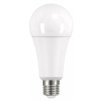 LED žárovka E27 EMOS Classic A67 19W (150W) teplá bílá (2700K) ZQ5183