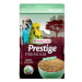 Krmivo Versele-Laga Prestige Premium andulka 800g