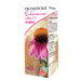 PM Propolis Echinacea extra 3% kapky 50ml