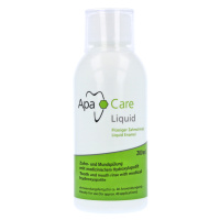 ApaCare Liquid ústní voda 200 ml