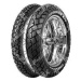 Pirelli 120/80R18 62S SCORPION™ MT 90 A/T TT MST