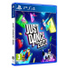 Just Dance 2022 - PS4