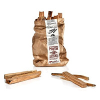 Light My Fire Maya Sticks 450 g