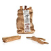 Light My Fire Maya Sticks 450 g