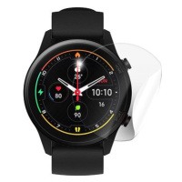 Screenshield XIAOMI Mi Watch