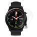 Screenshield XIAOMI Mi Watch