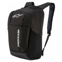 Alpinestars GFX V2 Backpack Batoh