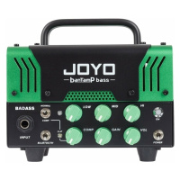 Joyo BadAss