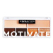 REVOLUTION RELOVE Colour Play Motivate 5,20 g