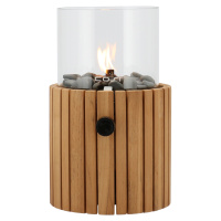 Zahradní lampa COSI Cosiscoop Timber - teak HM5801160