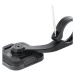 Peak Design Bike Mount V2 - Out Front Black