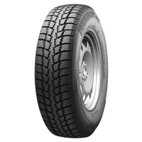 KUMHO 235/75 R 15 104/101Q KC11 TL LT M+S 3PMSF 6PR