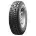 KUMHO 235/75 R 15 104/101Q KC11 TL LT M+S 3PMSF 6PR