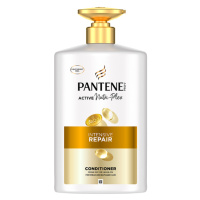 Pantene Pro-V Intensive Repair Šampon 800 ml, Pumpička. Suché Poškozené. Active Nutri-Plex