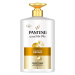 Pantene Pro-V Intensive Repair Šampon 800 ml, Pumpička. Suché Poškozené. Active Nutri-Plex