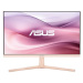 27" ASUS VU279CFE-P Eye Care