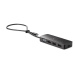 HP USB-C Travel Hub G2 EURO - 235N8AA#ABB